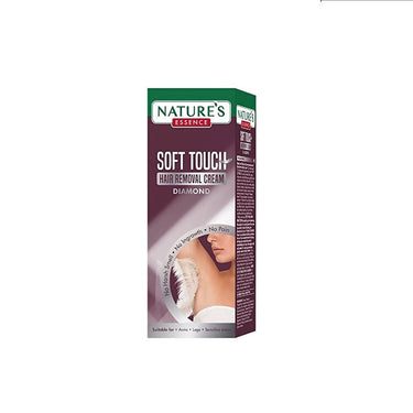https://cdn.shopify.com/s/files/1/1857/6931/products/qHvMoaDhYm.jpg?v=1659445987